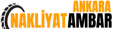 Bursa Silvan Ambar